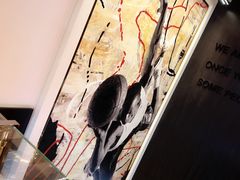 -JORDAN(外滩中央体验店)