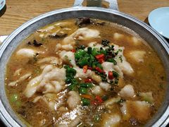 -鸡毛店·川菜(双楠店)