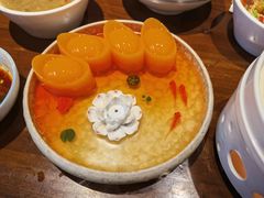 -火宫殿·湘菜小吃·商务宴请·生日聚会(东塘店)