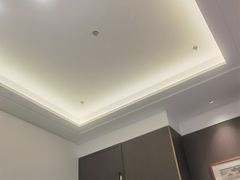 -乐和餐饮(活力源店)