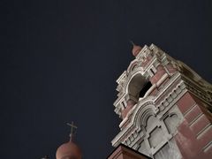 -圣·阿列克谢耶夫教堂