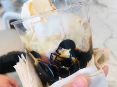 -喜茶(永旺梦乐城店)