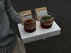 -成都银泰中心in99