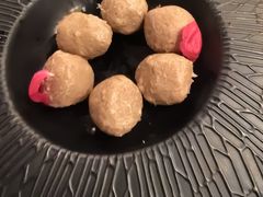 -凤园椰珍·椰子鸡·鸡煲(长宁来福士店)