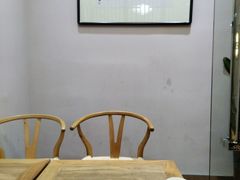 -秦汉胡同国学书院(川沙分馆)