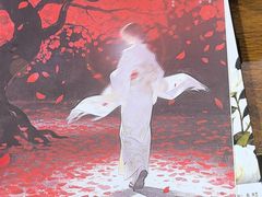 -戏精管理局·剧本杀·桌游·血染钟楼