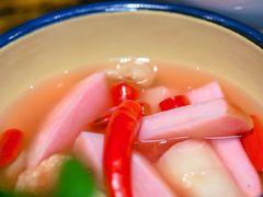 -食理八湘(中海城风情苑北区店)