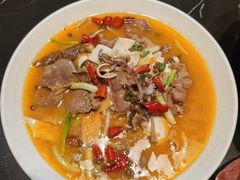-明丰小渔馆(明月路店)