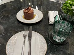 -广州文华东方酒店·文华饼店