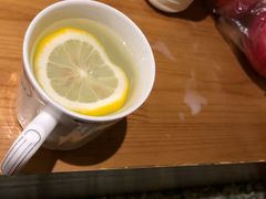 -安贞汤泉(安贞桥店)
