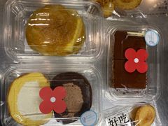 -红花点心局(护国寺店)
