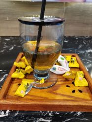 -日寸形象护肤养生