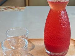 -蔡澜点心·粤菜(领展购物广场店)