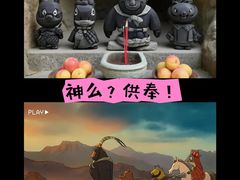 -中影国际影城(西溪印象城CINITYLED店)