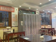 -新川面馆(新街口二店)