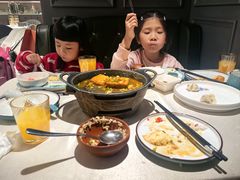 -长湘居(数码大厦店)