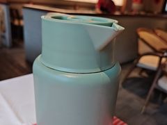 -衡地道·三菜一汤(汉溪长隆店)