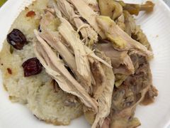 -延盛阁民俗餐厅