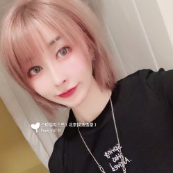 -简法造型·品牌形象店