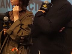-刘纪孝腊牛羊肉(北广济街店)