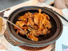 -阿忠食坊大排档·20年老店(万象城店)