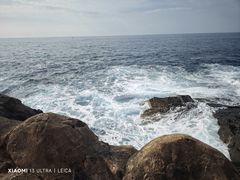 -三亚蜈支洲岛旅游区