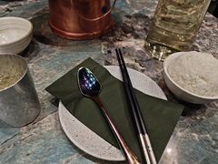 -浩海火烧云傣家菜(京广店)