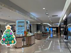 -王府井百货(总府店)