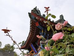 -开封府