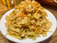 -宴江南(汇海路店)