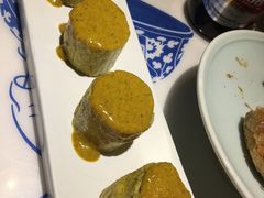 -大海碗·京菜炸酱面(雍和宫店)