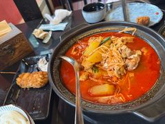 -多味居(剪子巷店)