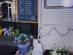 -京北渔家傲