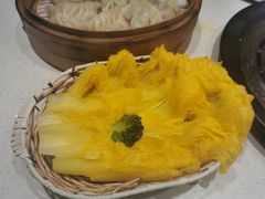 -渔夫蒸鲜(世奥湾店)