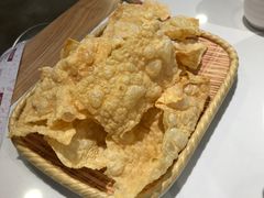 -焯牛潮汕牛肉火锅(云峰街创始店)