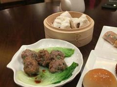 android_upload_pic-广州富力空港假日酒店
