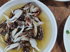 -毛家冷饮