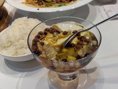-眉州东坡(鸿坤店)