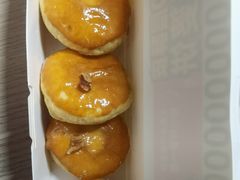 -味多美蛋糕(双安店)