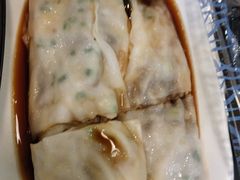 -卓粤拉肠(红庙店)