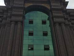 -大连何氏眼科医院