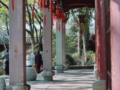 -天一阁博物院