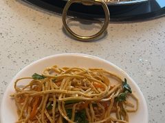 -千牛将·鲜牛肉火锅(开元路店)