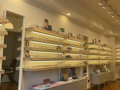 -刺鸟眼镜全国连锁(春熙路店)