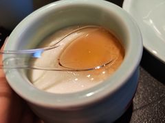 -额尔敦·品质自助(摩尔城店)