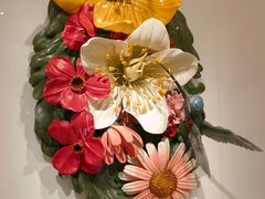 -德基艺术博物馆