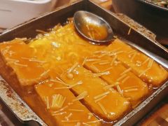 -顺风汤馆·广府粤菜(江宸天街店)