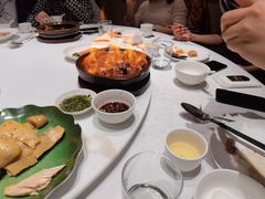 -荣兴酒家(徐家汇店)