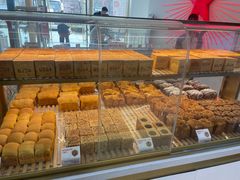 -红星前进面包牛奶公司(五道口购物中心店)
