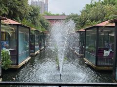 -鹅公村·国家非遗传承(荔湾店)